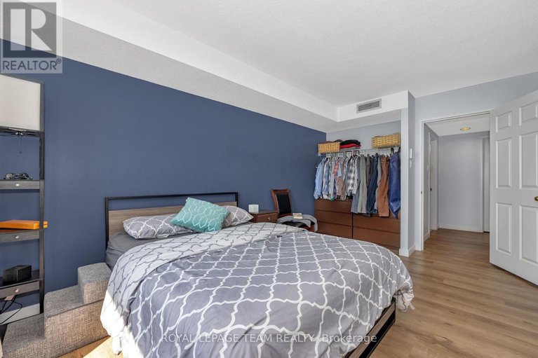 29059499/904-215-parkdale-avenue/mechanicsville/ottawa/ontario/K1Y4T8_12