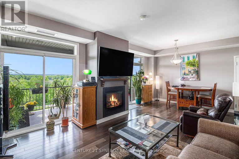 28404528/7-10-prestige-circle/chatelaine-village/ottawa/ontario/K4A0W9_3