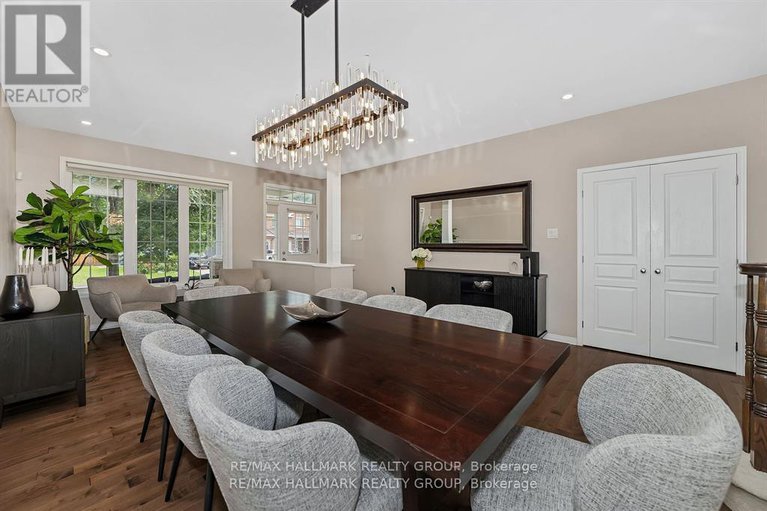 28798705/137-stedman-street/blossom-parkkemp-parkfindlay-creek/ottawa/ontario/K1T0B4_9