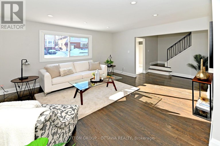 28712060/2675-marie-street/britannia/ottawa/ontario/K2B7E3_9