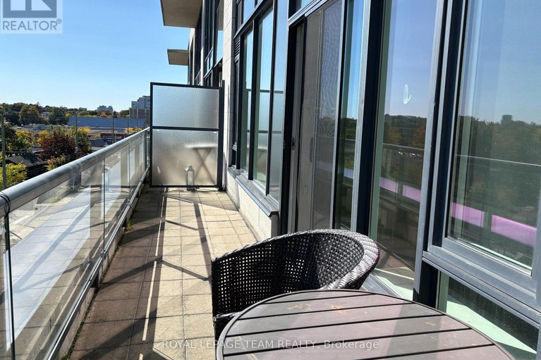 29066590/717-360-patricia-avenue/westboro-south/ottawa/ontario/K1Z0A8_13