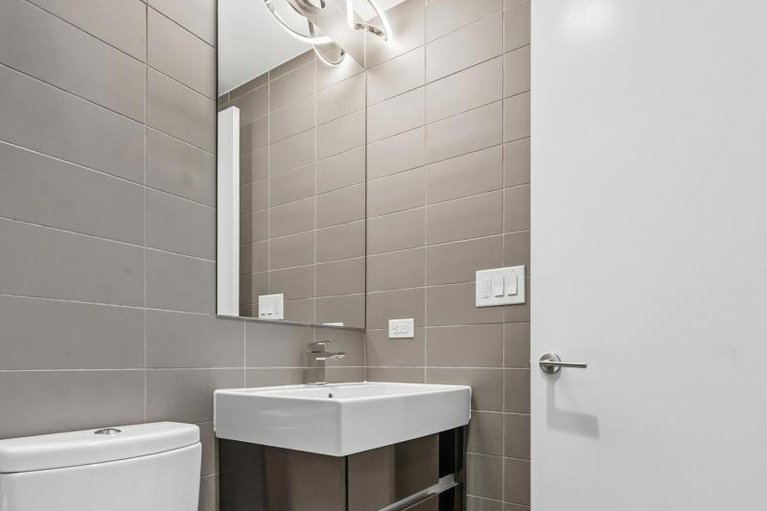 29333707/2102-199-slater-street/ottawa-centre/ottawa/ontario/K1P0C8_47