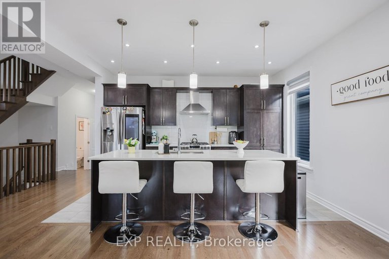 28616631/80-palfrey-way/emerald-meadowstrailwest/ottawa/ontario/K2V0B3_7