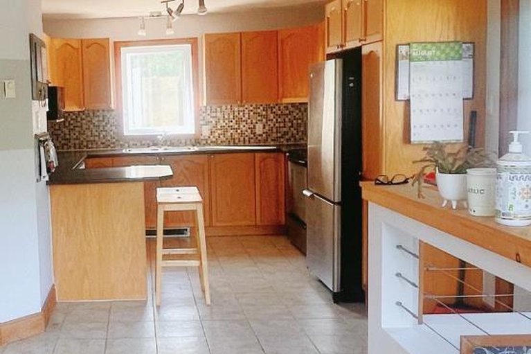 28763125/756-bellamy-mills-road/mississippi-mills-ramsay-twp/mississippi-mills/ontario/K0A1A0_16