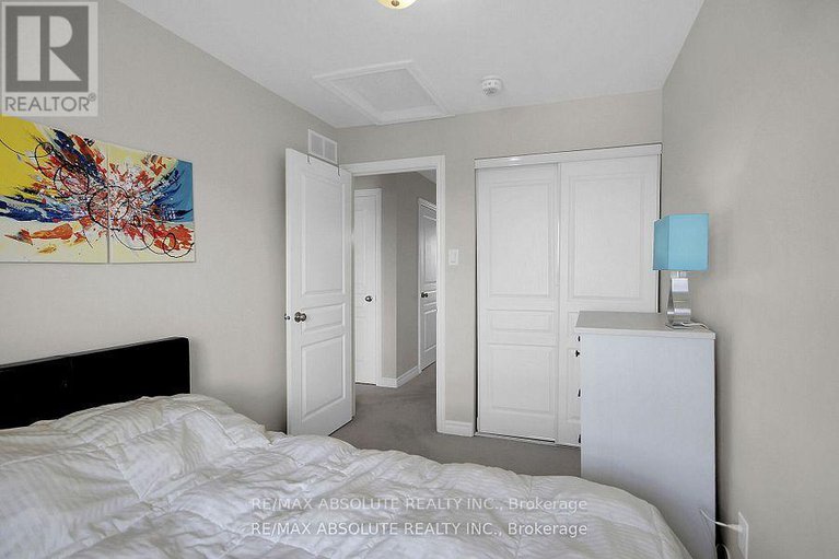 28611839/327-twinflower-way/longfields/ottawa/ontario/K2J5Z6_33