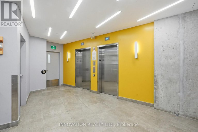 29032475/410-1000-wellington-street-w/hintonburg/ottawa/ontario/K1Y2X9_5