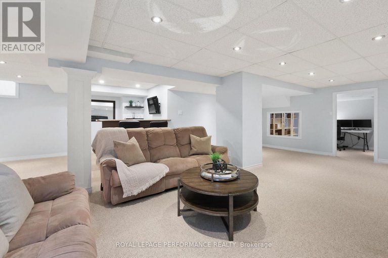 28796895/1038-fieldfair-way/notting-hillsummerside/ottawa/ontario/K4A0E2_40