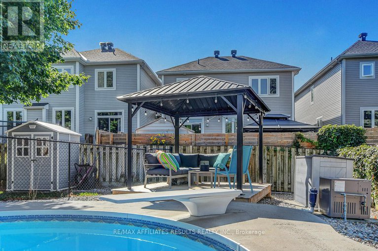 28826412/97-flowertree-crescent/emerald-meadowstrailwest/ottawa/ontario/K2M2R7_43