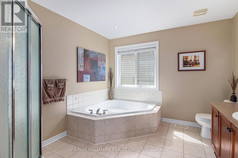 28760662/280-trail-side-circle/springridgeeast-village/ottawa/ontario/K4A5B1_29