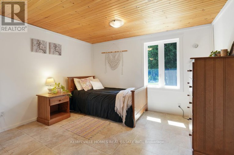 28779874/4095-paden-road/rideau-twp-s-of-reg-rd-6-w-of-mccordick-rd/ottawa/ontario/K0A2T0_32