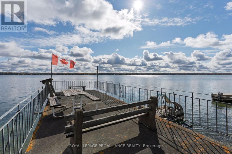 29047761/1185-county-road-2-road-e/augusta-twp/augusta/ontario/K6V5T1_38