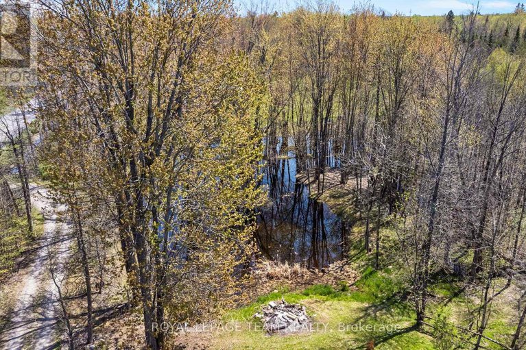 28309033/165-cuckoos-nest-road/beckwith-twp/beckwith/ontario/K7A4S7_29
