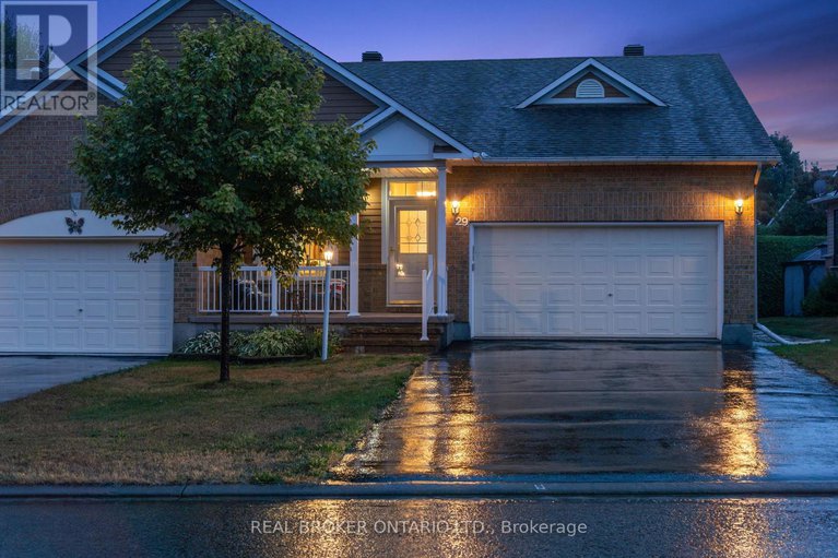 28799328/29-sable-run-drive/stittsville-central/ottawa/ontario/K2S1W8_50