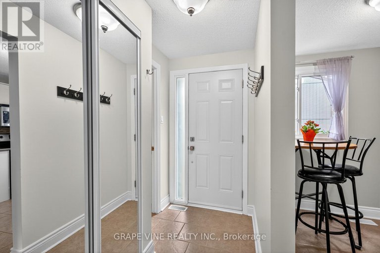 28930344/61-34-sherway-drive/pheasant-run/ottawa/ontario/K2J1N3_7