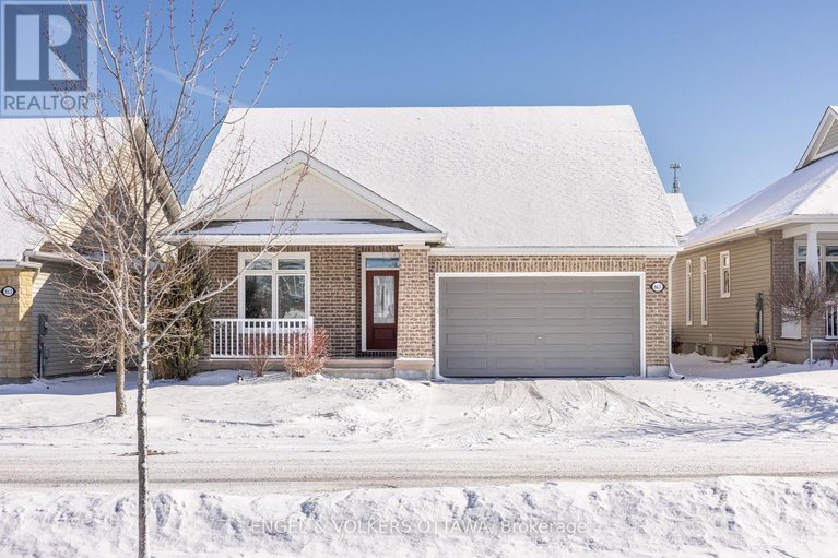 29492071/865-tewin-circle/camelot/ottawa/ontario/K4A1K1_1