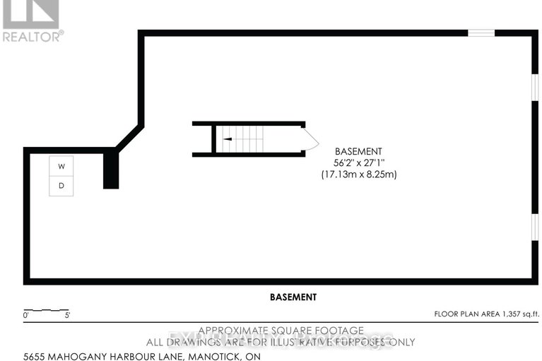 29660876/5655-mahogany-harbour-lane/manotick-south-to-roger-stevens/ottawa/ontario/K4M1K9_20