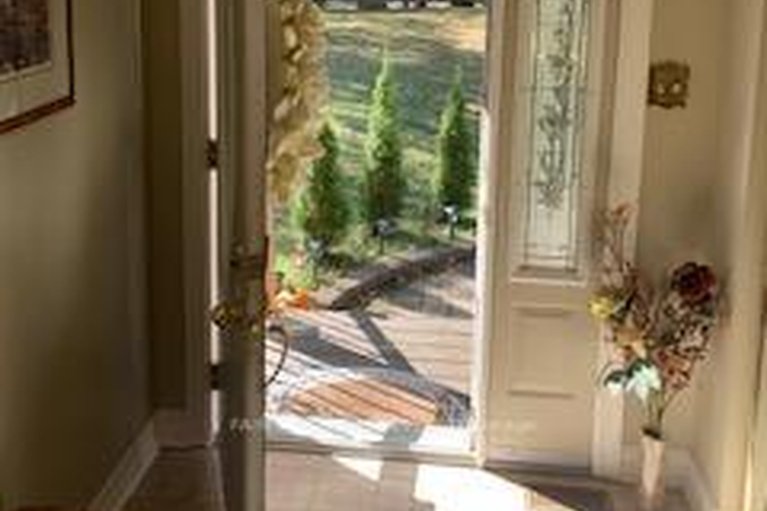 29480320/164-baillie-avenue/constance-bay/ottawa/ontario/K0A3M0_6