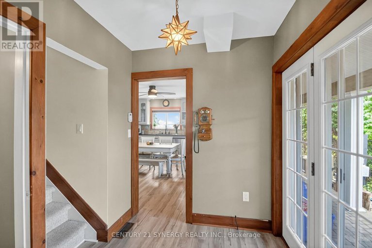 29205114/103-queen-charlotte-street/richmond/ottawa/ontario/K0A2Z0_12