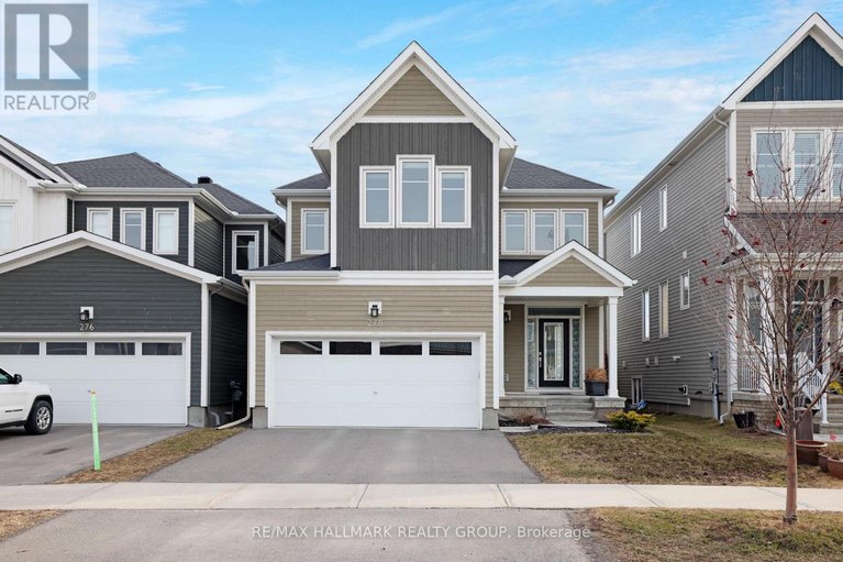 29579175/278-meynell-road/goulbourn-twp-from-franktown-rdsouth-to-rideau/ottawa/ontario/K0A2Z0_1