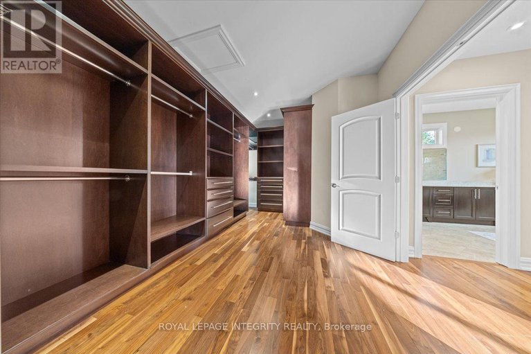 28662601/1180-river-road/manotick-east-to-manotick-station/ottawa/ontario/K4M1B4_31