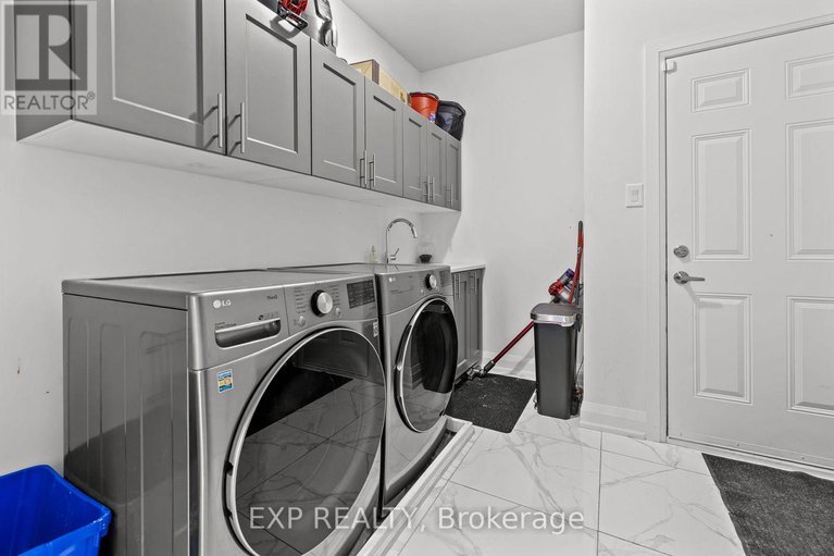 29386687/732-chorus-drive/riverside-southgloucester-glen/ottawa/ontario/K4M0L8_34