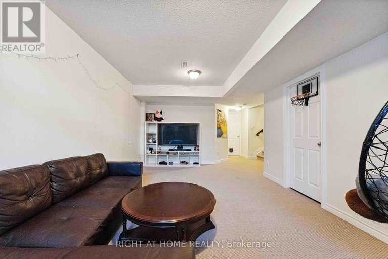 28573386/173-garrity-crescent/strandherd/ottawa/ontario/K2J3T5_24