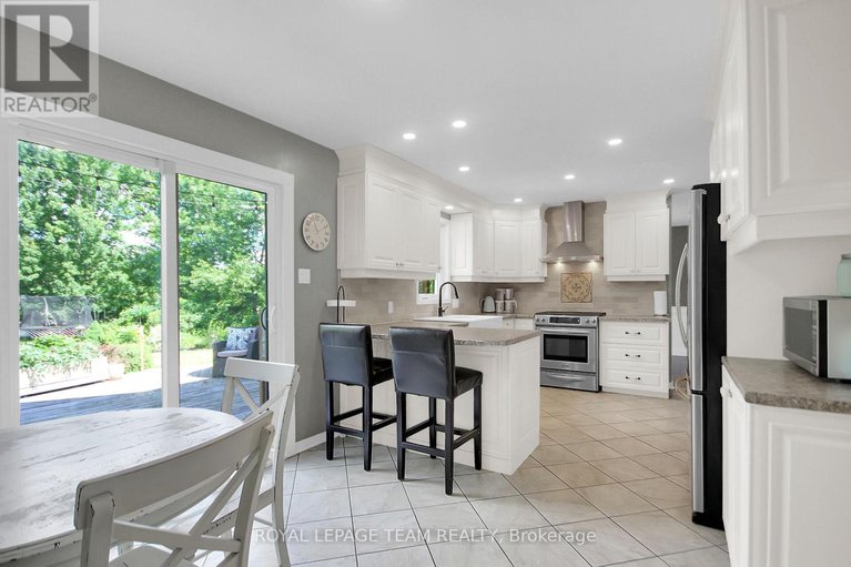 28764855/7117-quinnfield-way/greely/ottawa/ontario/K4P1B6_6