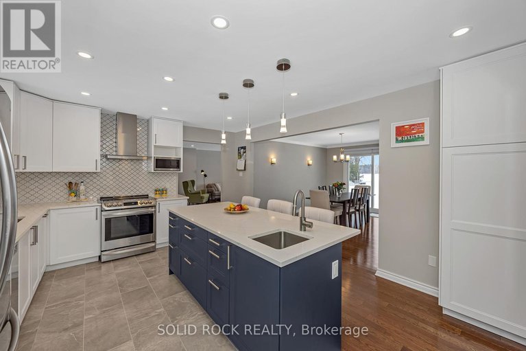 29414466/3710-river-road/north-grenville-twp-kemptville-east/north-grenville/ontario/K4M1B4_8