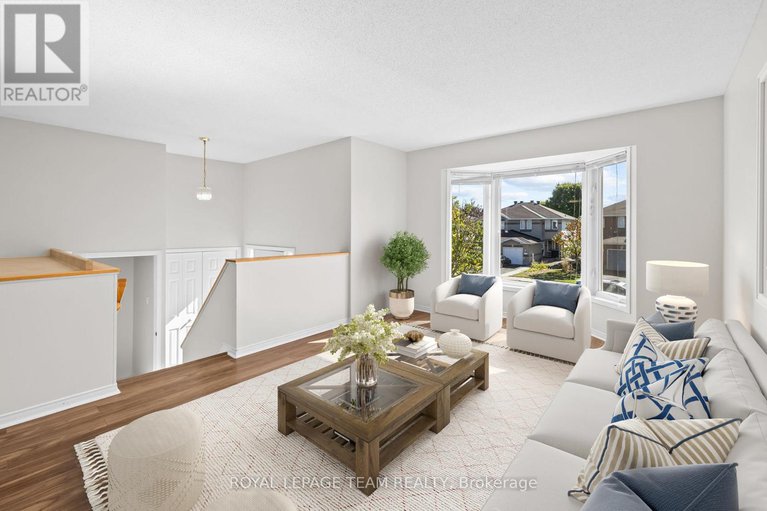 28925095/183-mountshannon-drive/longfields/ottawa/ontario/K2J4R9_4