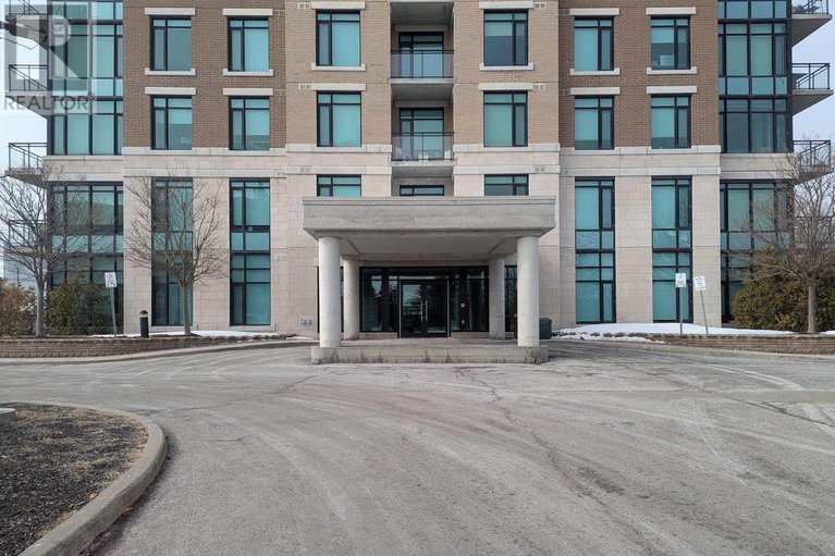 29432309/402-100-roger-guindon-avenue/riverview-park/ottawa/ontario/K1G3Z7_2