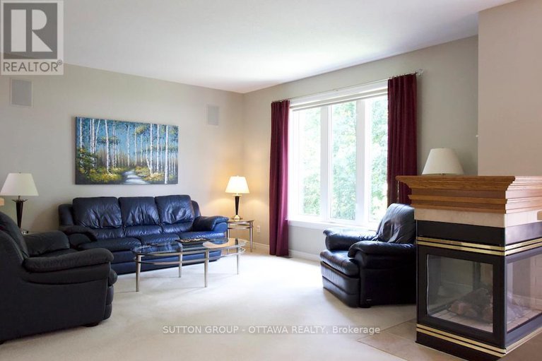 28715865/18-sirocco-crescent/stittsville-north/ottawa/ontario/K2S1Z7_11