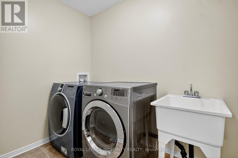 28953094/347-tucana-way/stonebridge/ottawa/ontario/K2J0Z8_20