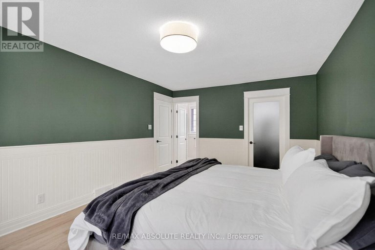 29233588/6560-michelangelo-court/north-gower/ottawa/ontario/K0A2T0_29