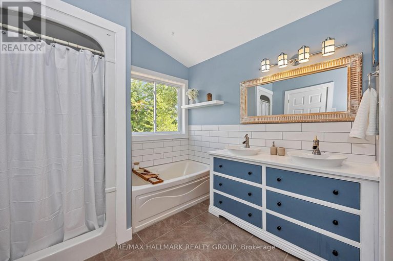 28592649/650-west-point-drive/drummondnorth-elmsley-north-elmsley-twp/drummondnorth-elmsley/ontario/K7H3C7_20