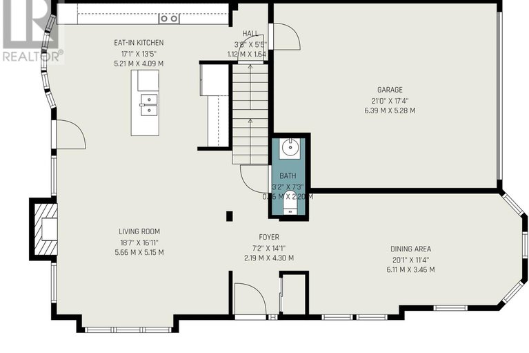 29064814/3234-river-rock-avenue/half-moon-bay/ottawa/ontario/K2J0T4_24