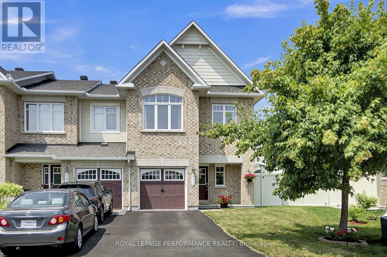28636088/895-ashenvale-way/avalon-east/ottawa/ontario/K4A0R8_1