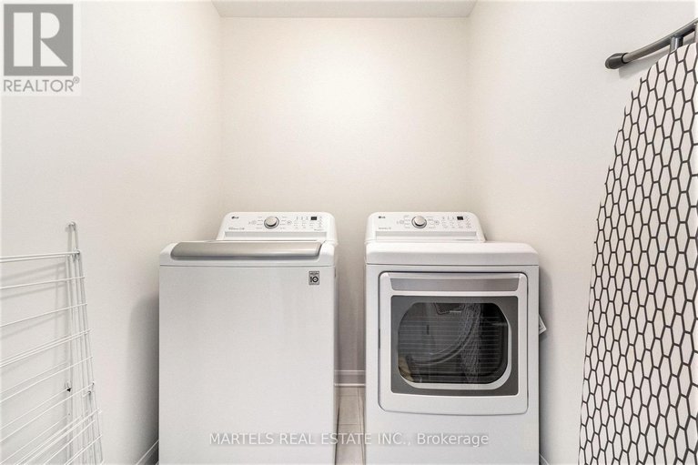28797633/39-watchim-street/avalon-east/ottawa/ontario/K4A5K6_17