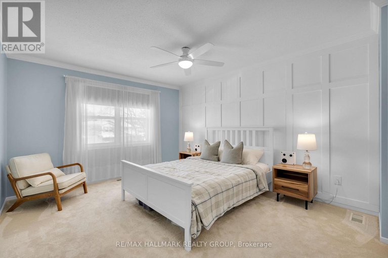 29397624/17-glenmoriston-avenue/glencairnhazeldean/ottawa/ontario/K2L2S3_18