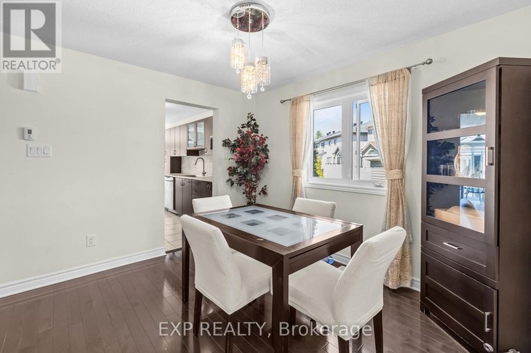 29660875/500-langelier-avenue/mer-bleuebradley-estatesanderson-park/ottawa/ontario/K1W0E9_8