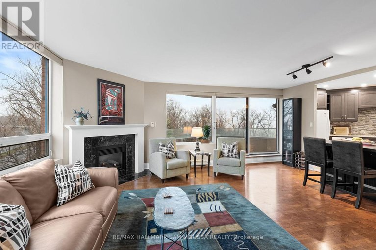 29619849/504-3105-carling-avenue/bayshore/ottawa/ontario/K2H5A6_21