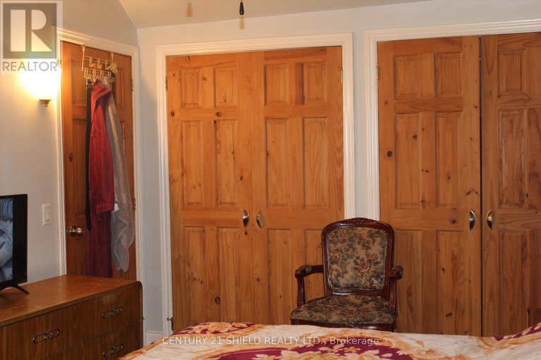 29142950/10-ash-street/south-stormont-osnabruck-twp/south-stormont/ontario/K0C1Y0_19