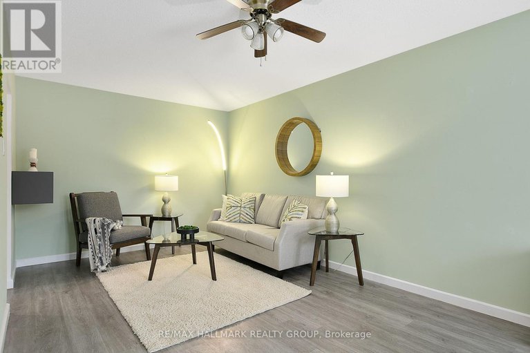 29239639/24-2652-moncton-road/queensway-terrace-north/ottawa/ontario/K2B7W1_6