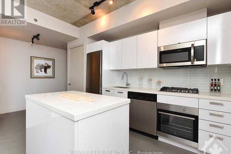 29334339/209-203-catherine-street/ottawa-centre/ottawa/ontario/K2P1J5_9