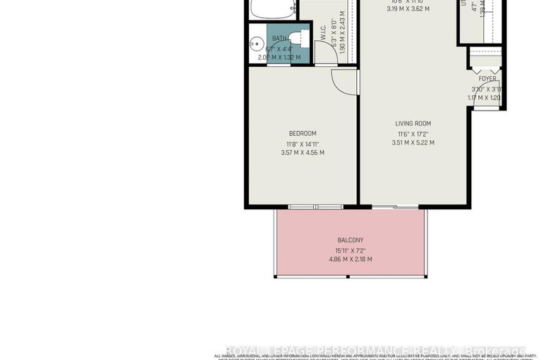 29233379/d6-160-edwards-street/town-of-rockland/clarence-rockland/ontario/K4K1H9_28