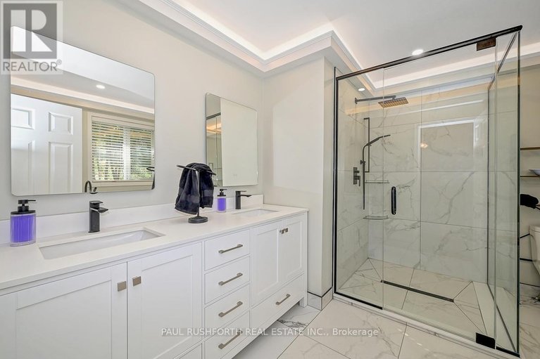 29613584/1565-lilac-lane/camelot/ottawa/ontario/K4C1C4_30