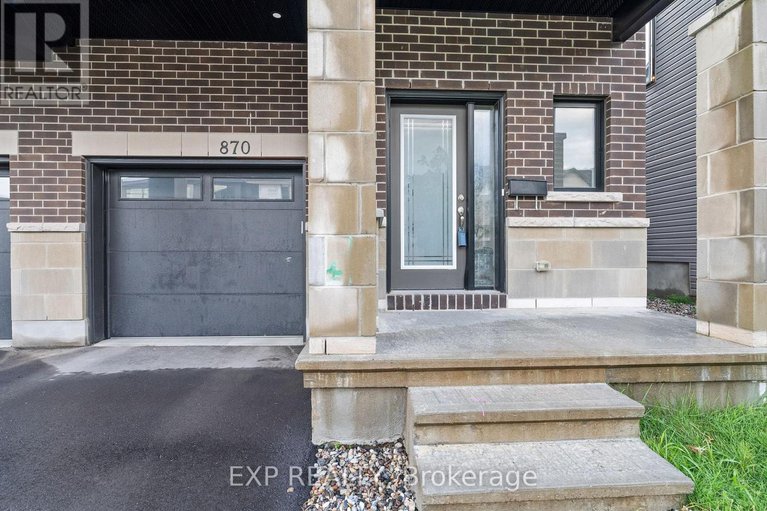 28635954/870-anciano-crescent/emerald-meadowstrailwest/ottawa/ontario/K2S2R8_2