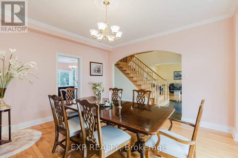28808188/5472-wicklow-drive/manotick-village-manotick-estates/ottawa/ontario/K4M1C4_9