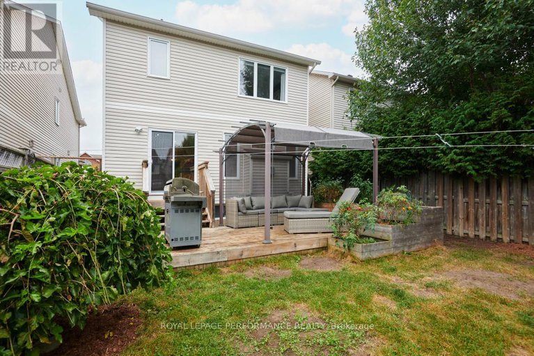 28498845/10-san-mateo-drive/longfields/ottawa/ontario/K2J5B3_39