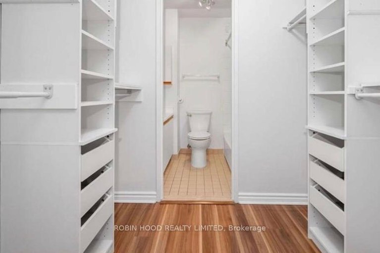 29354034/108-2019-carling-avenue/carlingwood/ottawa/ontario/K2A4A2_15