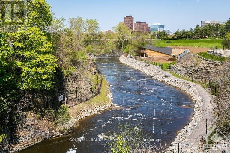 29632359/308-300a-lett-street/west-centre-town/ottawa/ontario/K1R0B7_23